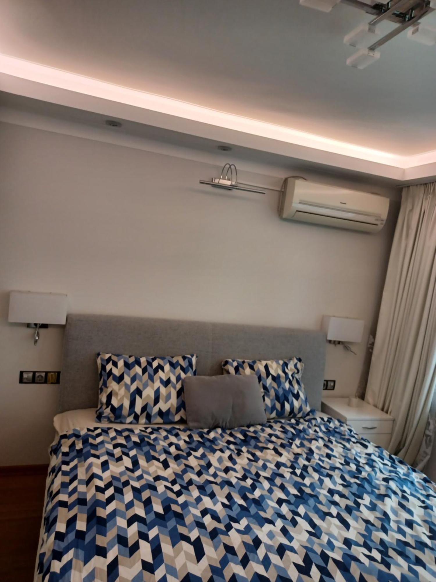 Signature - 1 Bedroom