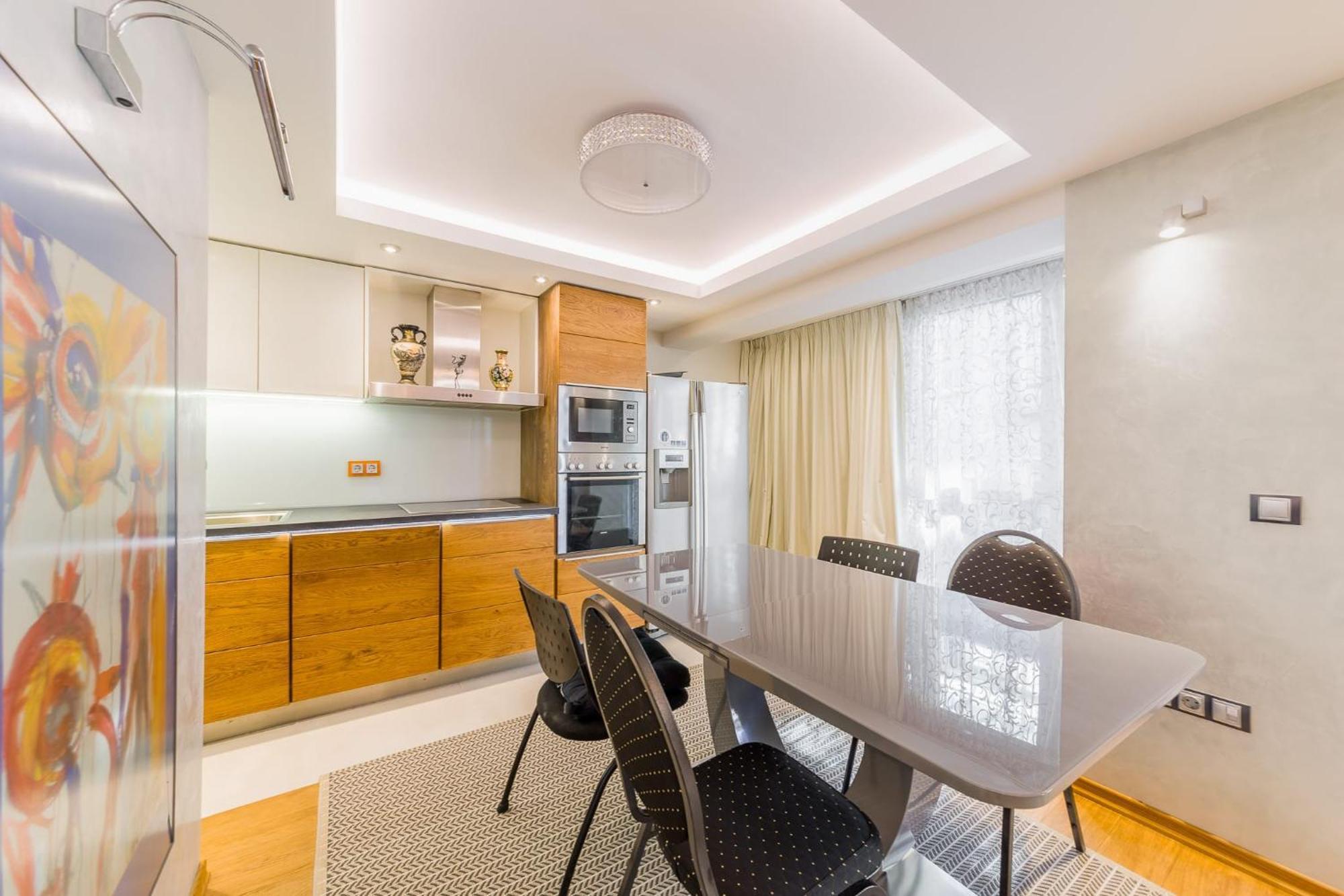 Appartamento Signature - 1 Bedroom
